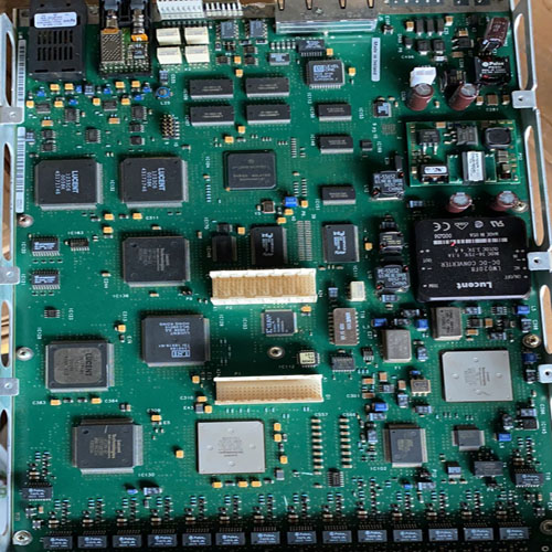 仙林街道线路板回收 PCB板回收 各种边角料回收