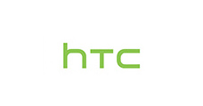 仙林街道HTC
