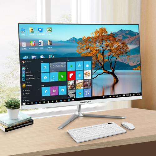 仙林街道一体机电脑长期收购 大批量办公电脑网吧电脑专业回收中