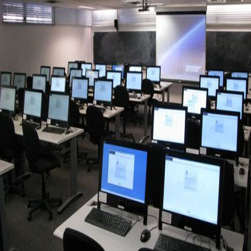 仙林街道电脑回收