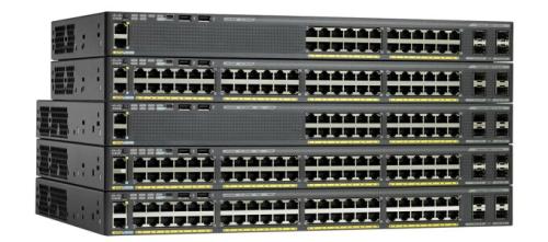 仙林街道交换机回收