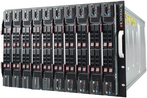 仙林街道服务器回收